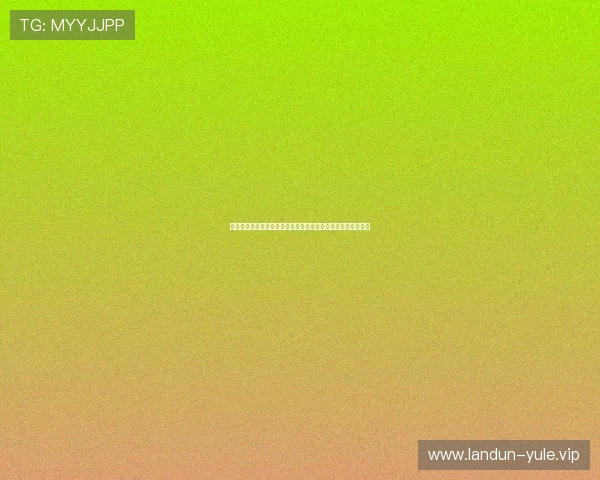真人皇冠游戏在世界杯中的应用：为球迷带来全新互动娱乐体验